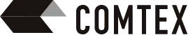 COMTEX 株式会社コムテックス
