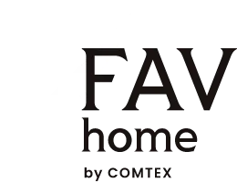FAVhome byCOMTEX